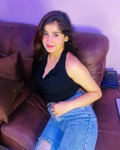 Call Girls Gangarampur Cash On Delivery