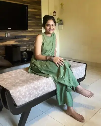 Call Girls Gangarampur Cash On Delivery