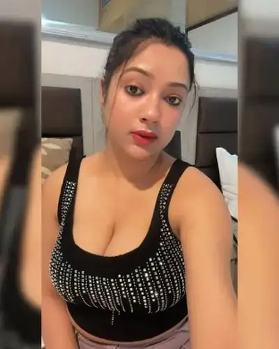 Call Girls Gangarampur Cash On Delivery