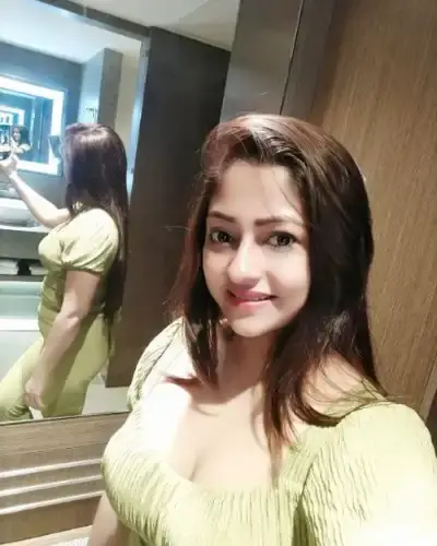 Gangarampur Call Girls Service