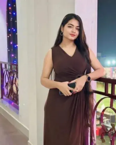 Call Girls Service Gangarampur