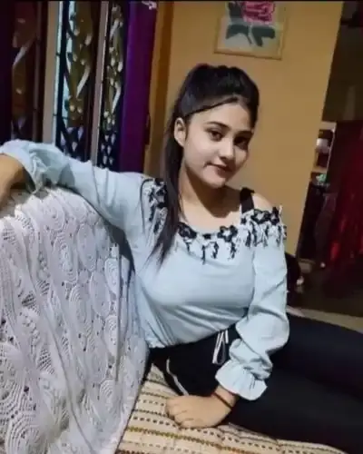 Call Girls Service in Gangarampur