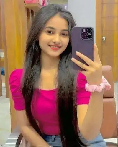 Call Girl Service in Gangarampur