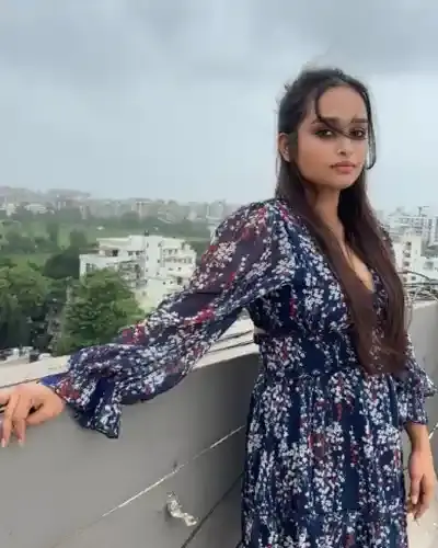 Gangarampur Escorts