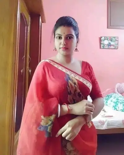Escorts Gangarampur