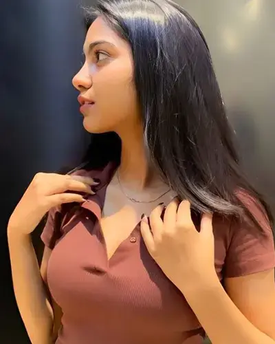 Escorts In Gangarampur