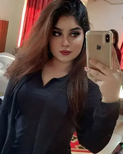 Escorts Service In Gangarampur