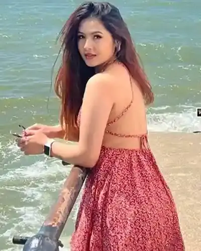 Gangarampur Escort Service