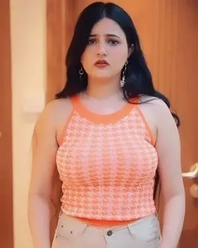 Escort Service In Gangarampur