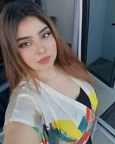 Gangarampur Escort