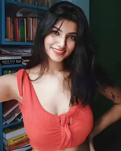 Escort Gangarampur