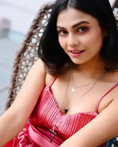 Escort Service Gangarampur